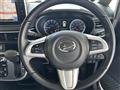 2015 Daihatsu Move