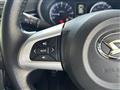 2015 Daihatsu Move