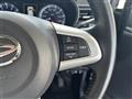 2015 Daihatsu Move