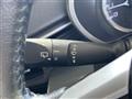 2015 Daihatsu Move