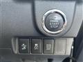 2015 Daihatsu Move