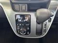 2015 Daihatsu Move