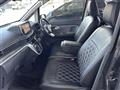 2015 Daihatsu Move