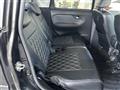 2015 Daihatsu Move