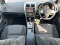 2010 Toyota Corolla Fielder