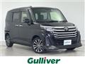 2021 Toyota Roomy