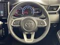 2021 Toyota Roomy