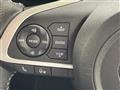 2021 Toyota Roomy
