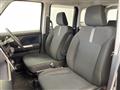 2021 Toyota Roomy