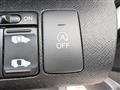2013 Honda Step WGN