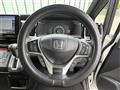 2013 Honda Step WGN