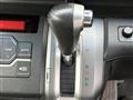 2013 Honda Step WGN
