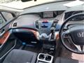 2010 Honda Odyssey