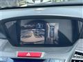 2010 Honda Odyssey