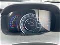 2010 Honda Odyssey