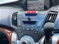 2010 Honda Odyssey