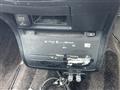 2010 Honda Odyssey