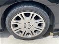 2010 Honda Odyssey