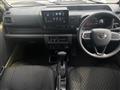 2025 Daihatsu Hijet Truck