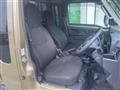 2025 Daihatsu Hijet Truck