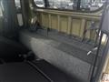 2025 Daihatsu Hijet Truck