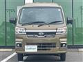 2025 Daihatsu Hijet Truck