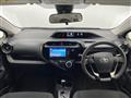 2019 Toyota AQUA