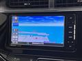 2019 Toyota AQUA