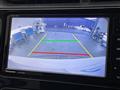 2019 Toyota AQUA