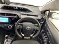 2019 Toyota AQUA