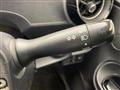2019 Toyota AQUA