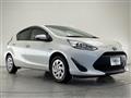 2019 Toyota AQUA