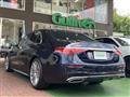 2023 Mercedes-Benz S-Class