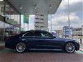 2023 Mercedes-Benz S-Class