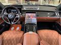 2023 Mercedes-Benz S-Class