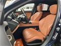 2023 Mercedes-Benz S-Class