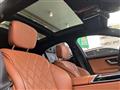 2023 Mercedes-Benz S-Class