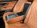 2023 Mercedes-Benz S-Class