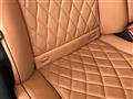 2023 Mercedes-Benz S-Class