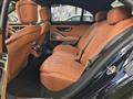 2023 Mercedes-Benz S-Class