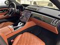 2023 Mercedes-Benz S-Class