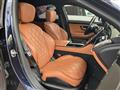 2023 Mercedes-Benz S-Class