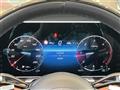 2023 Mercedes-Benz S-Class