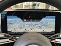 2023 Mercedes-Benz S-Class