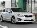 2014 Subaru Impreza