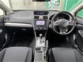 2014 Subaru Impreza