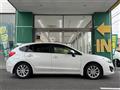2014 Subaru Impreza