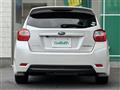 2014 Subaru Impreza