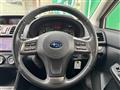 2014 Subaru Impreza