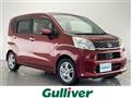 2015 Daihatsu Move